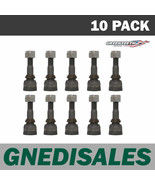 500 Series Greenteeth Stump Grinder Teeth, 11/16&quot; Carbide Cutting Face -... - €65,50 EUR