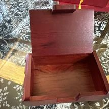 Item image 12