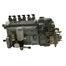 Diesel Kiki Zexel Injection Pump Fits Nissan Komatsu Diesel Engine 101069-9440 - £799.20 GBP