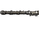 Camshaft From 2007 Chevrolet Suburban 1500  5.3 - $149.95