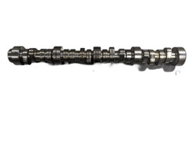 Camshaft From 2007 Chevrolet Suburban 1500  5.3 - £119.86 GBP