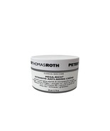 Peter Thomas Roth Mega Rich Intensive Anti-Aging Cellular Creme 1.7 Ounce - €67,37 EUR