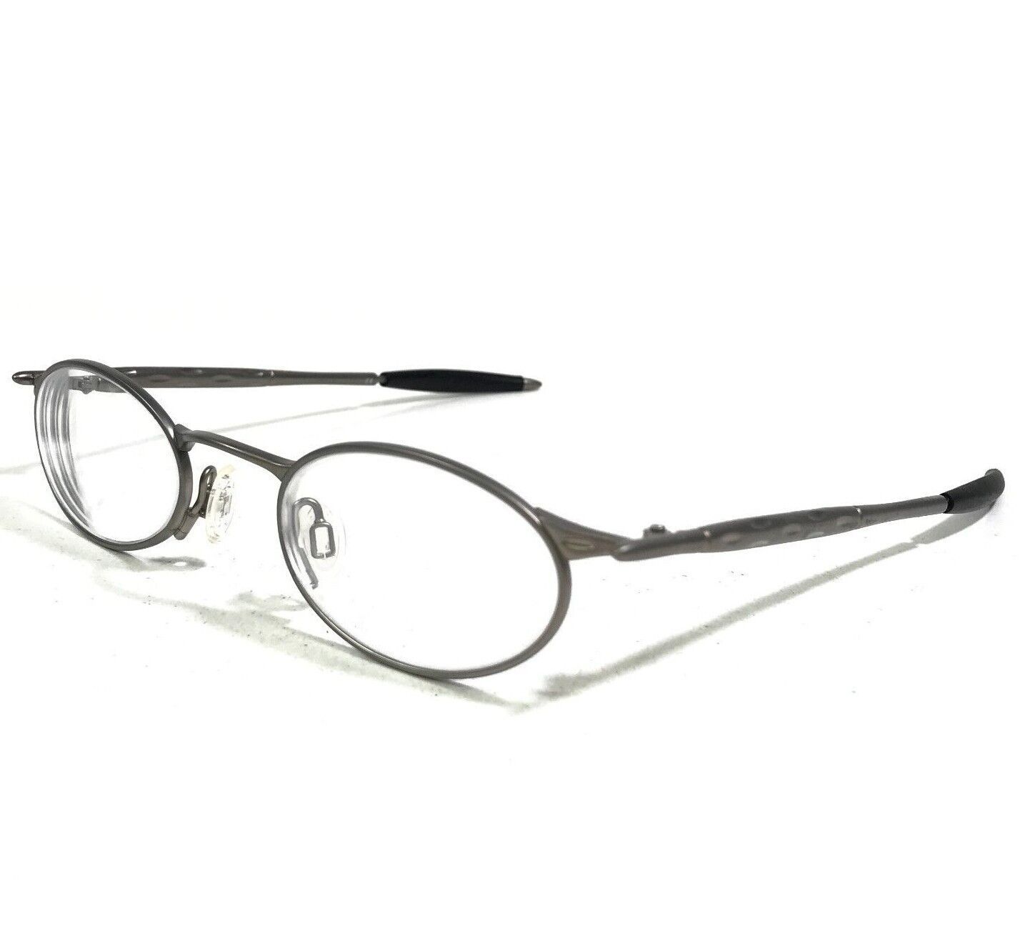 Vintage Oakley Michael Jordan OO Eyeglasses and 50 similar items
