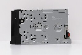 Pioneer AVH-W4500NEX 2-DIN Multimedia CD / DVD Car Stereo Receiver image 5