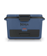 Ninja FrostVault 50qt Hard Cooler with Dry Zone - €168,90 EUR