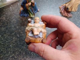 Item image 13