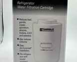 Kenmore Refrigerator Water Filter Filtration Cartridge 46-9014 New - $18.37