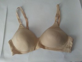 Bali bra 34b - £9.65 GBP