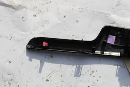 2009-2013 TOYOTA MATRIX REAR RIGHT DOOR WINDOW SWITCH  R1965 image 7