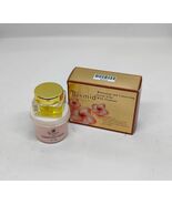 Bismid Whitening Face Set - $70.00