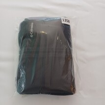 Columbia Sportswear Vest Women’s Large Black Fleece Benton Springs - (WL1023) image 15