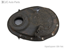 Engine Timing Cover For 88-96 Chevrolet K2500  5.7 - $39.55