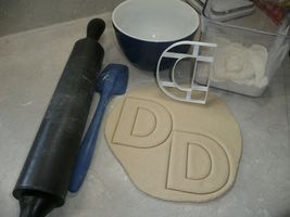 Item image 7