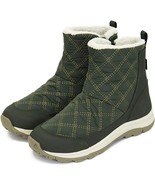 KEEN TERRADORA II WOMEN&#39;S BOOT SIZE 6.5 NEW 1025532 - $67.87 CAD