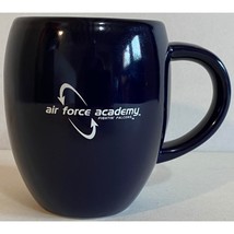 United States Air Force Academy Fightin&#39; Falcons Mug - $23.00