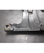 Engine Block Girdle For 14-22 Chrysler  300  3.6 05184401AG - $655.82 MXN