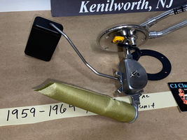 Item image 5