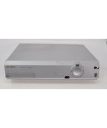 Samsung Direct TV DVR SIR-S4080R Receiver 80GB - $39.60