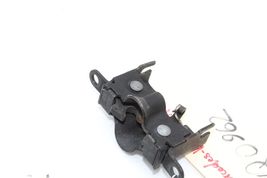 98-02 MERCEDES-BENZ E55 AMG HOOD LATCH LOCK Q0962 image 5