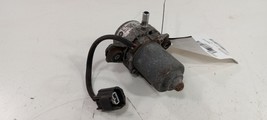 Vacuum Pump 3.6L Fits 14-19 Dodge Journey - €41,95 EUR