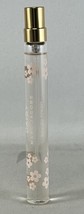 Daisy Marc Jacobs Eau So Fresh 10ml Eau De Toilette Spray - $364.14 MXN