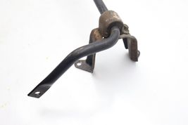 03-08 SUBARU FORESTER REAR STABILIZER SWAY BAR E1862 image 9