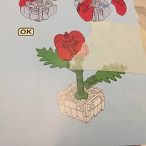 Item image 14