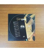Unforgettable Classics CD - The Spring, Best Classic Music from Great Co... - $7.91