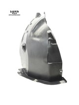 MERCEDES R231 SL-CLASS GENUINE DRIVER/LEFT FRONT WHEEL WELL GUARD LINER - £30.95 GBP