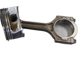 Piston and Connecting Rod Standard From 2012 GMC Acadia  3.6 12590584 4wd - $69.95