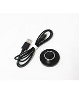 Oura Ring Gen 3 Horizon Size 9 - Silver JZ90-51384-09 - $109.99