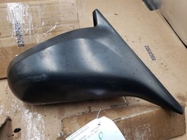 Passenger Side View Mirror Power Sedan 4 Door Fits 96-00 CIVIC 331460 - $38.61