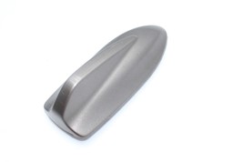 08-16 VOLVO XC70 SHARK FIN ROOF ANTENNA Q4419 image 4