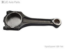 Connecting Rod Standard For 18-22 Volkswagen Atlas  3.6 - $725.29 MXN
