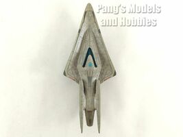 Item image 11