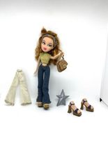 Item image 7