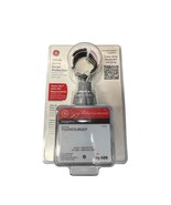 NEW GE by ABB Whole Home Surge Protector THOMESURGEP SurgePro 36kA - $1,015.91 MXN