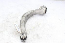 09-12 AUDI S5 QUATTRO Rearward Right Passenger Side Control Arm F1279 image 2