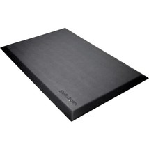 StarTech.com Anti Fatigue Mat - 20&quot; x 30&quot; - Premium Polyurethane - Anti-Slip Bot - $134.65+