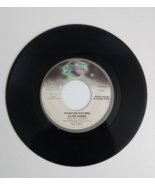 Pointer Sisters Slow Hand / Holdin&#39; Out For Love 45 RPM 7&quot; - $5.42 CAD