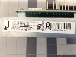 Item image 4