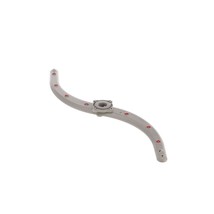 OEM Dishwasher Middle Spray Arm  For Whirlpool WDT750SAHZ0 WDT720PADM0 NEW - £52.46 GBP