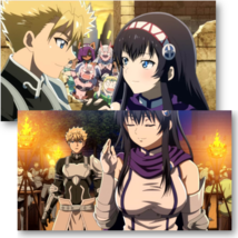 Item image 14