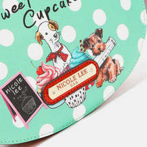 Item image 6