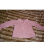 ROOM SEVEN 104 4 Cardigan - $68.58 CAD