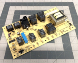 Dacor Double Oven Relay Board 92029 62439 DE81-08448A - $197.99