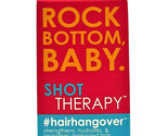 Keracolor Shot Therapy #Hairhangover/Damaged Hair .33 oz - $11.83