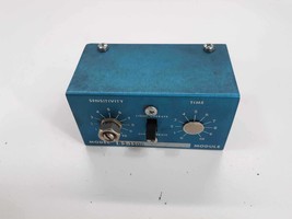 Banner B3-1500 Photoelectric Logic Module  - $18.90