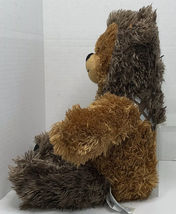 Item image 4
