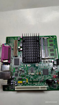 Mini ITX Intel Desktop Board D525MW BOXD2500HN Atom D525 Dual-Core, 2GB ... - $69.78